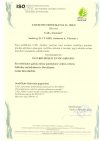 ISO14001-1